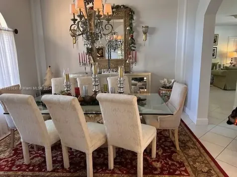 10601 SW 128th Street Miami FL 33176