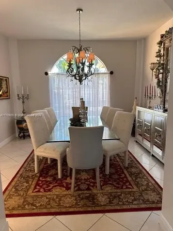 10601 SW 128th Street Miami FL 33176