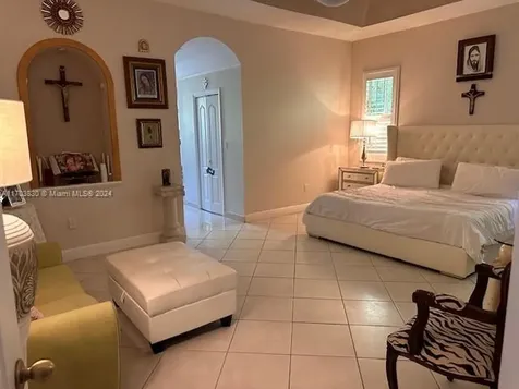 10601 SW 128th Street Miami FL 33176
