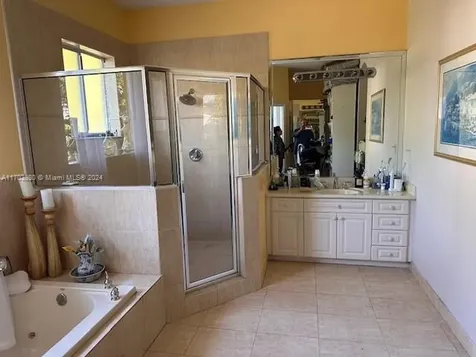 10601 SW 128th Street Miami FL 33176