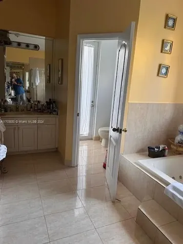 10601 SW 128th Street Miami FL 33176