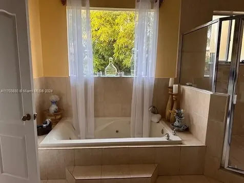 10601 SW 128th Street Miami FL 33176