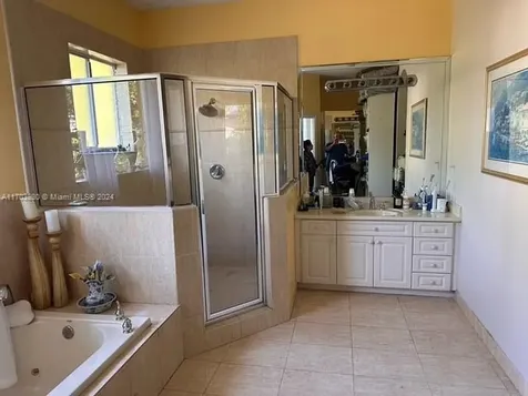 10601 SW 128th Street Miami FL 33176