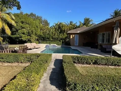 10601 SW 128th Street Miami FL 33176