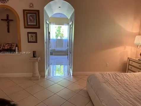 10601 SW 128th Street Miami FL 33176