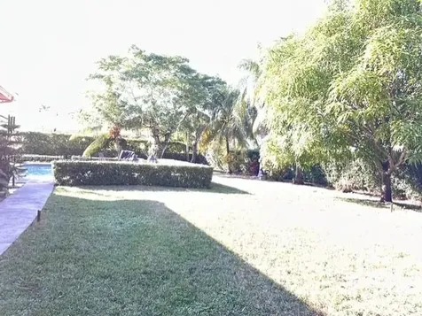 10601 SW 128th Street Miami FL 33176