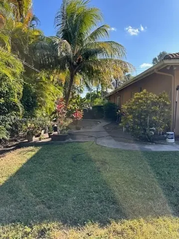 10601 SW 128th Street Miami FL 33176