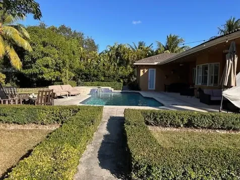 10601 SW 128th Street Miami FL 33176