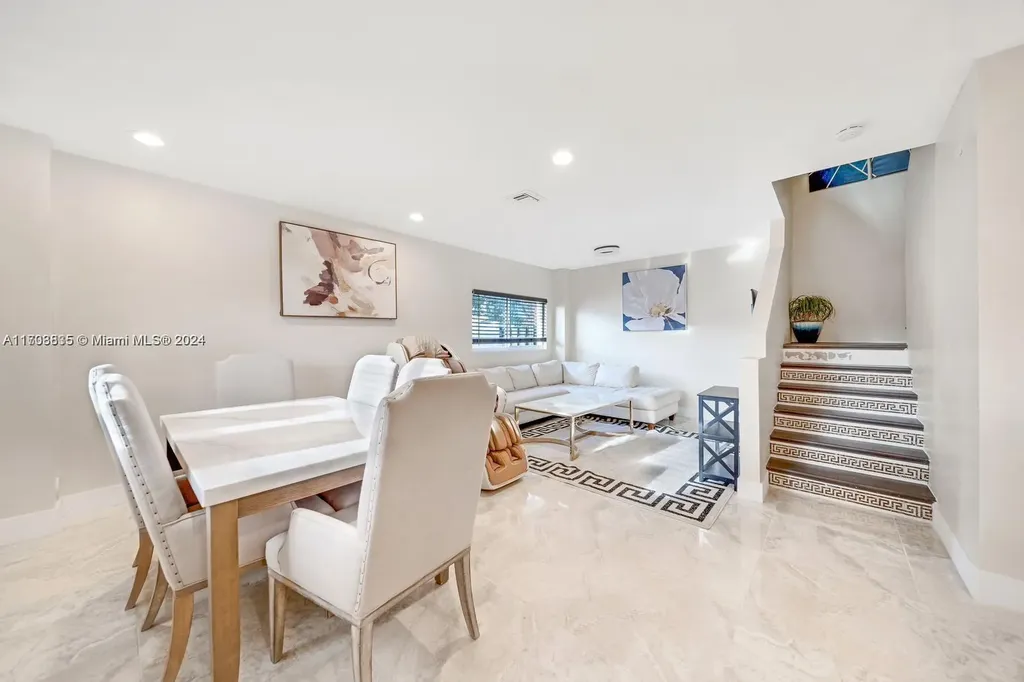 615 NW 10th Terrace Fort Lauderdale FL 33311