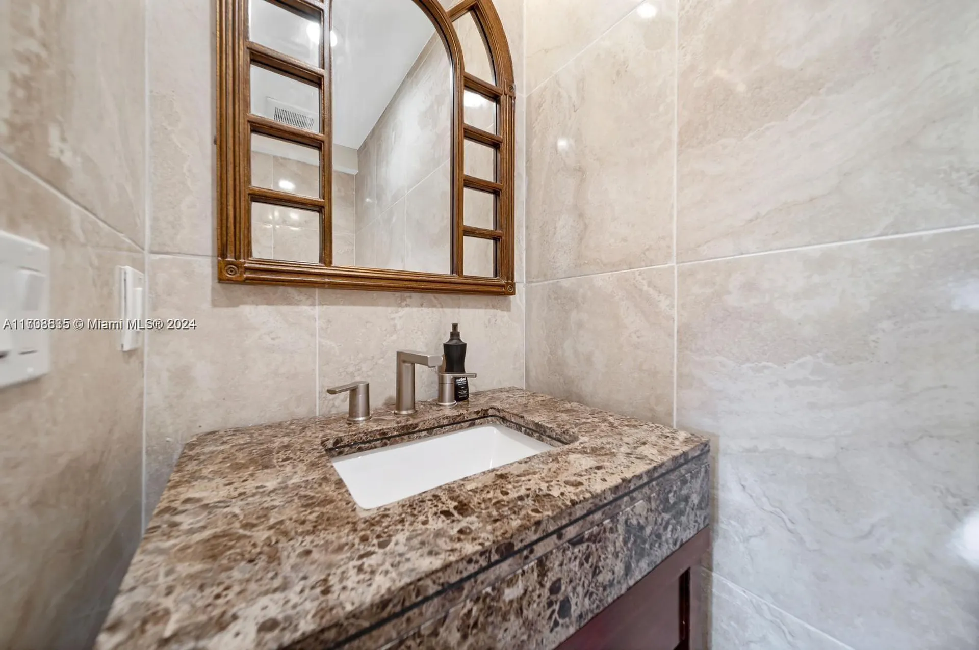 615 NW 10th Terrace Fort Lauderdale FL 33311