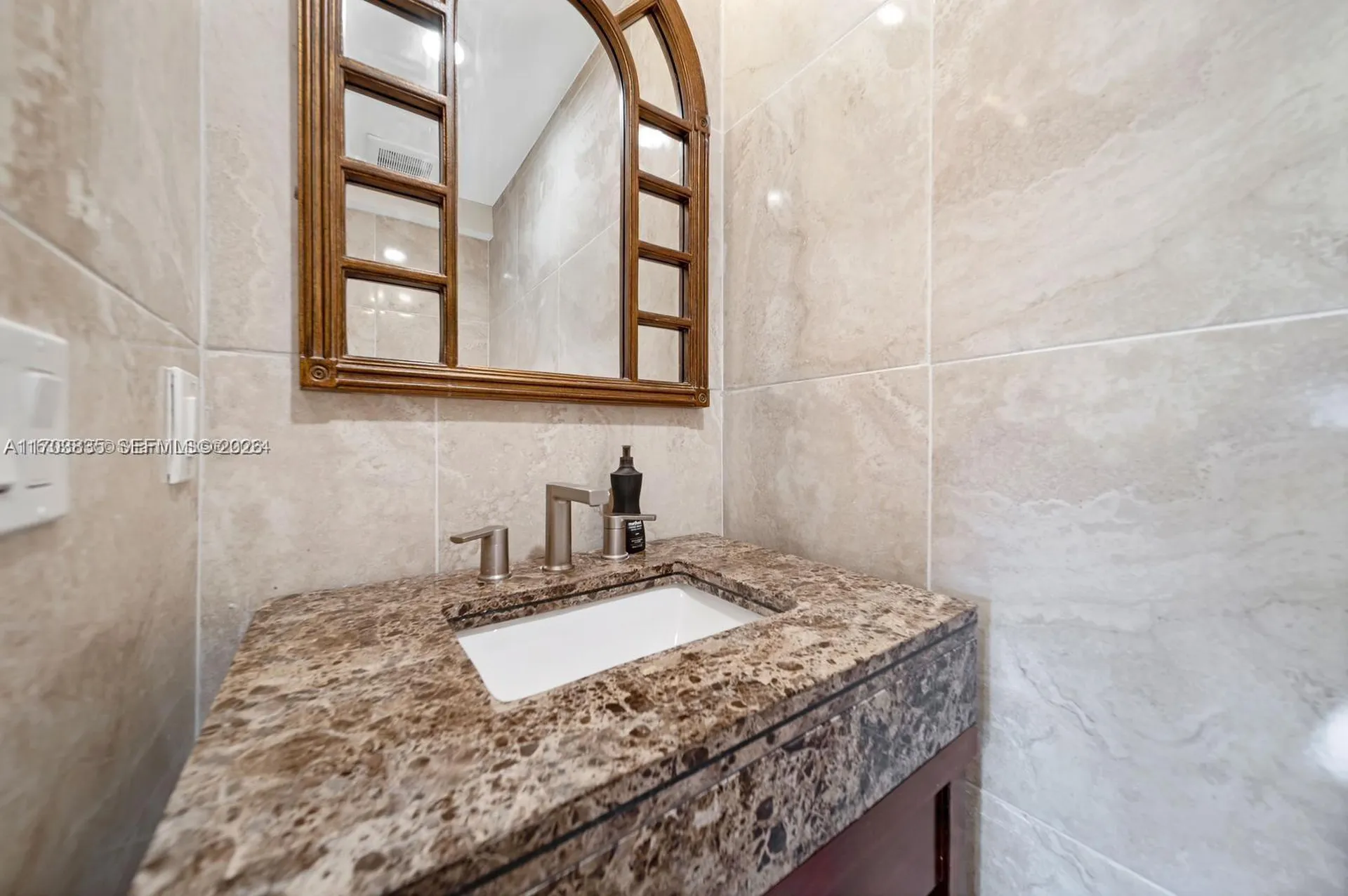 615 NW 10th Terrace Fort Lauderdale FL 33311