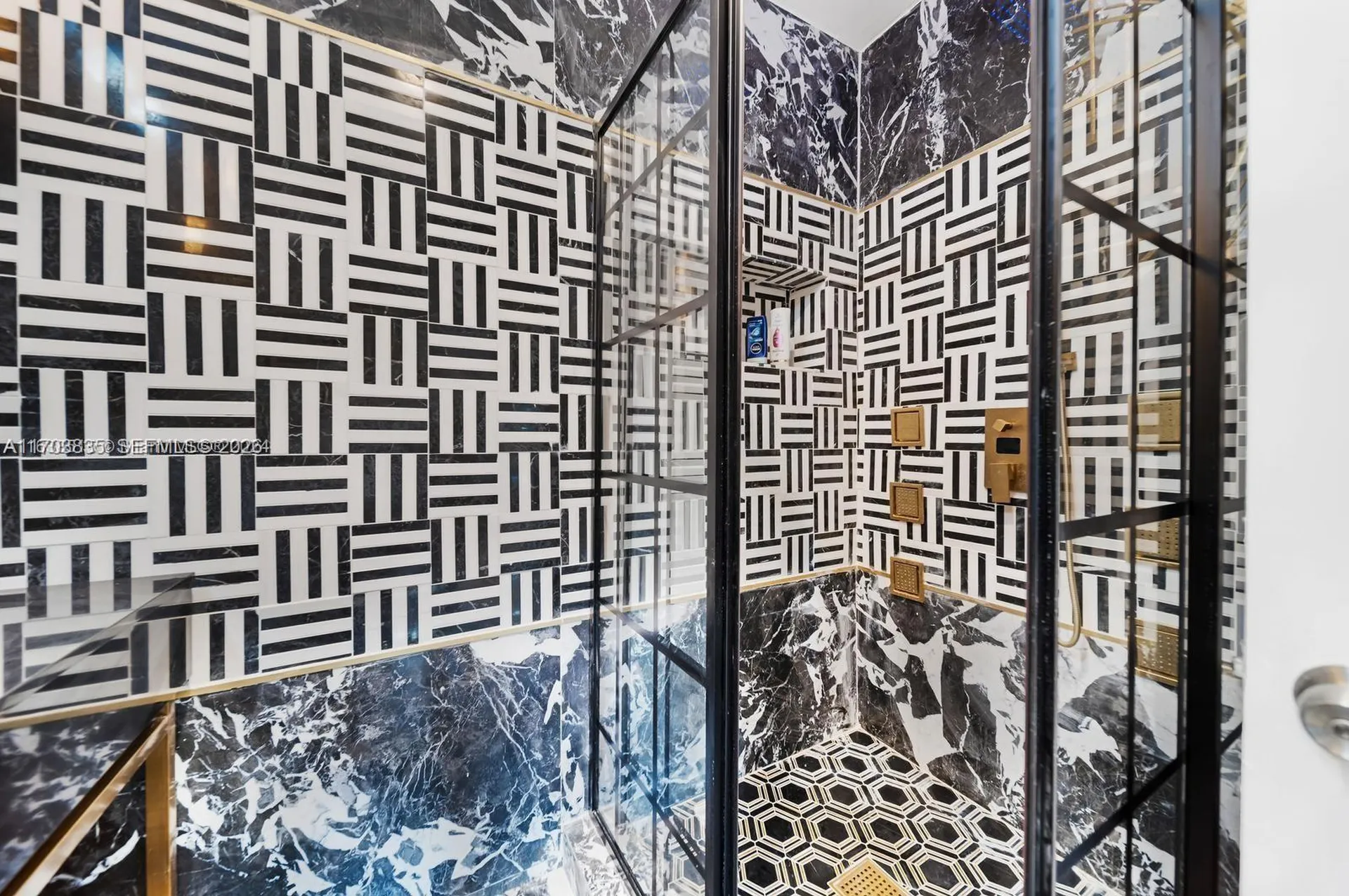 615 NW 10th Terrace Fort Lauderdale FL 33311