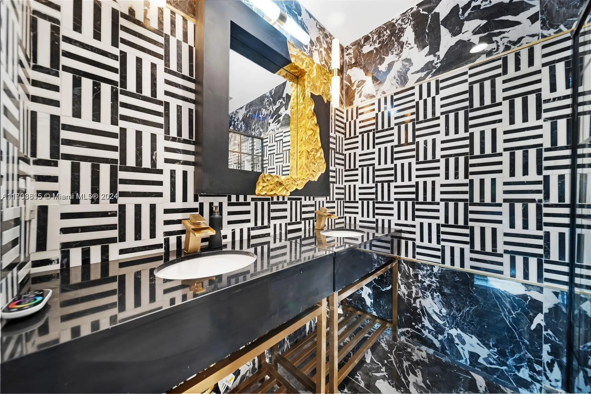 615 NW 10th Terrace Fort Lauderdale FL 33311