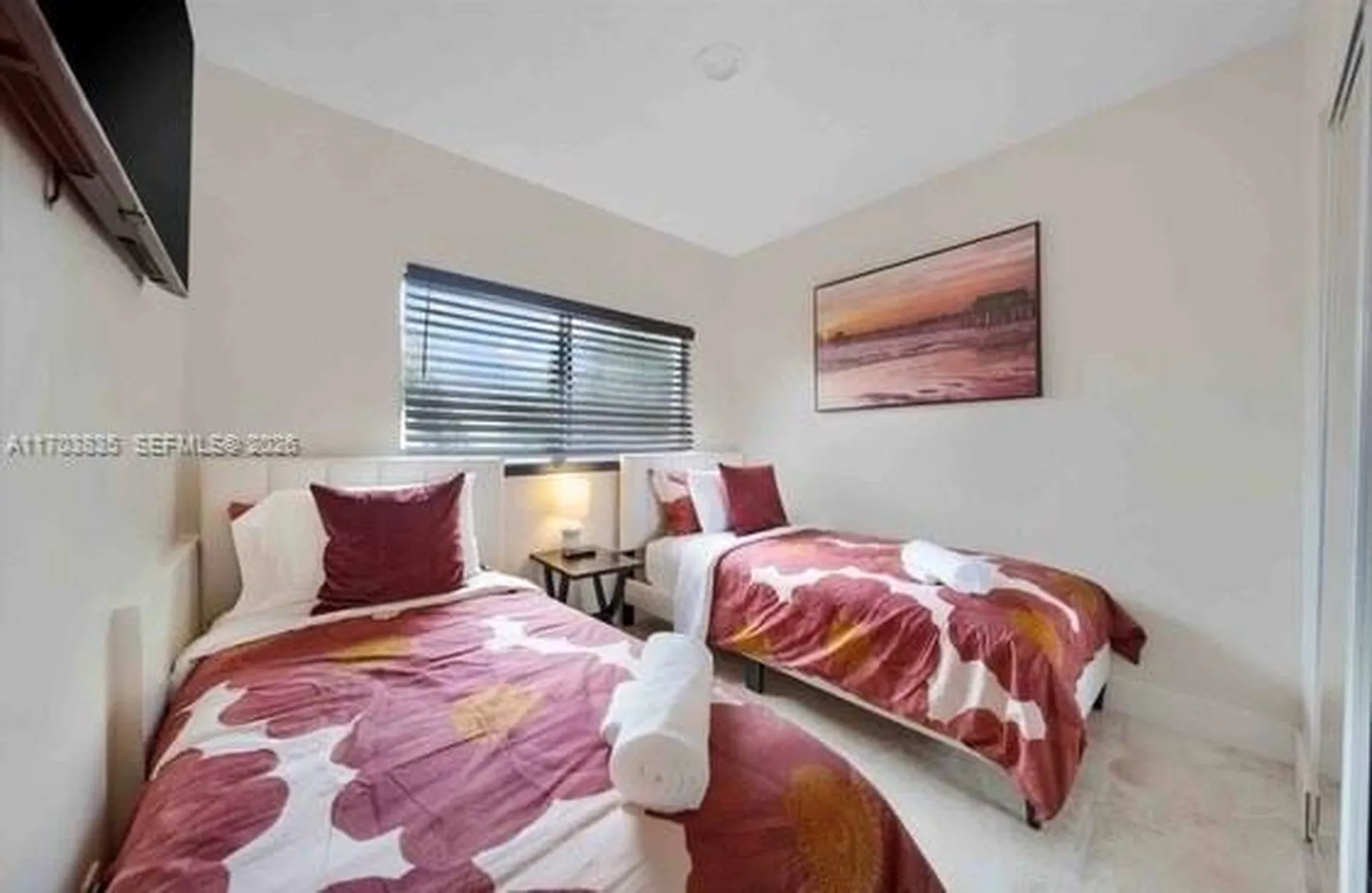 615 NW 10th Terrace Fort Lauderdale FL 33311