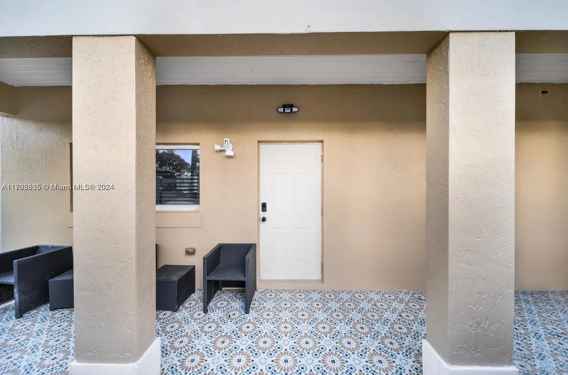 615 NW 10th Terrace Fort Lauderdale FL 33311