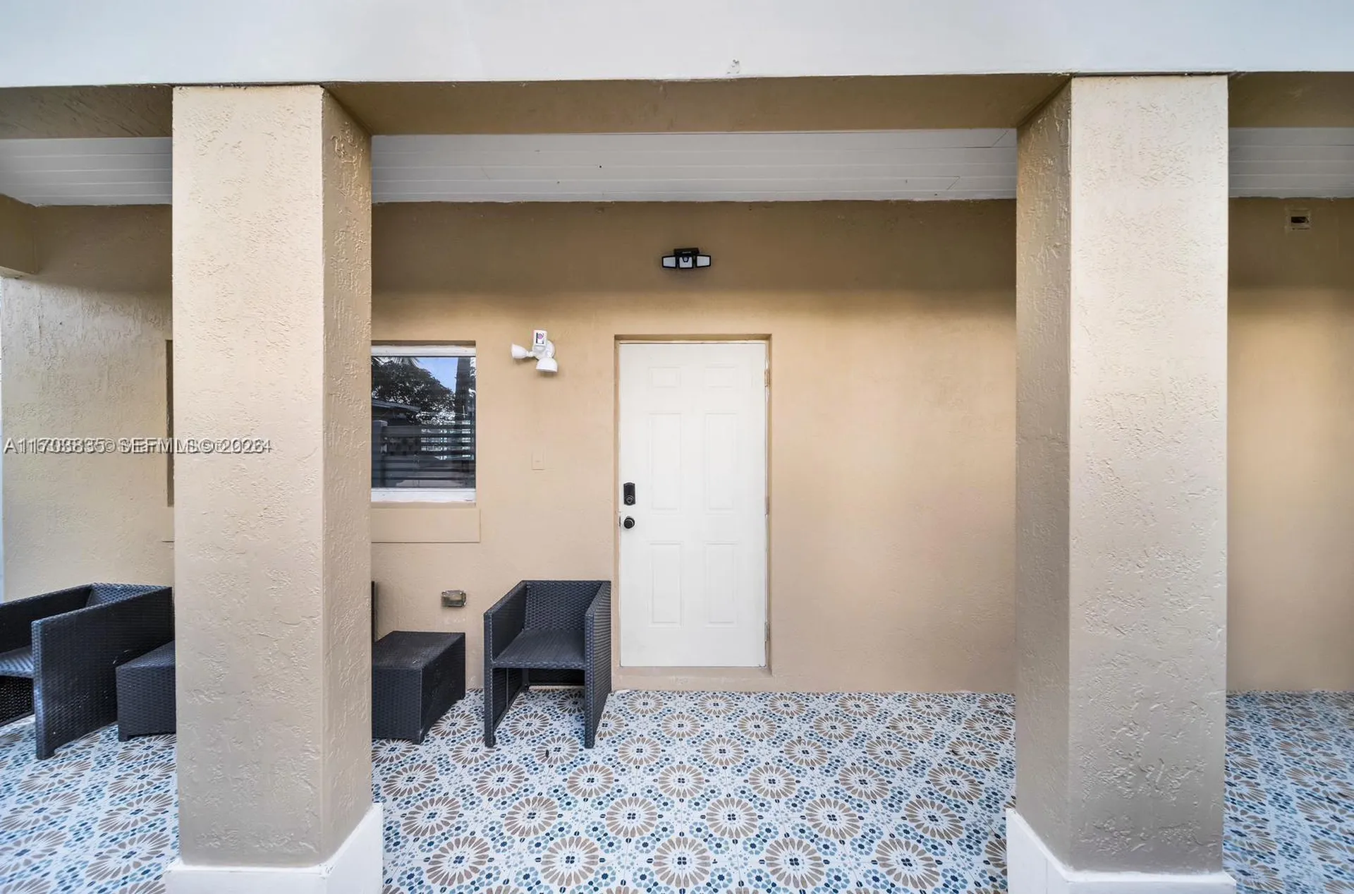 615 NW 10th Terrace Fort Lauderdale FL 33311