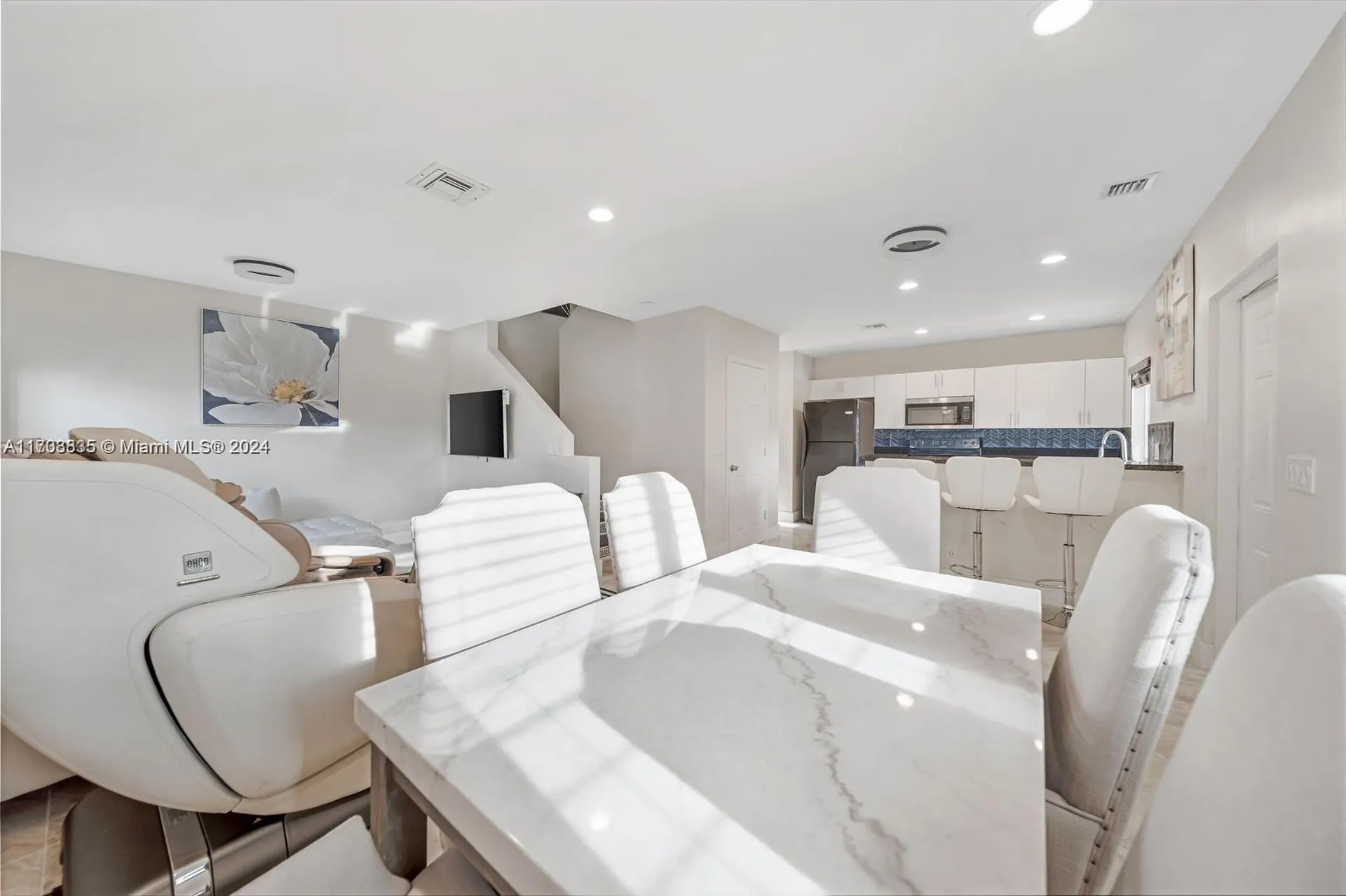 615 NW 10th Terrace Fort Lauderdale FL 33311