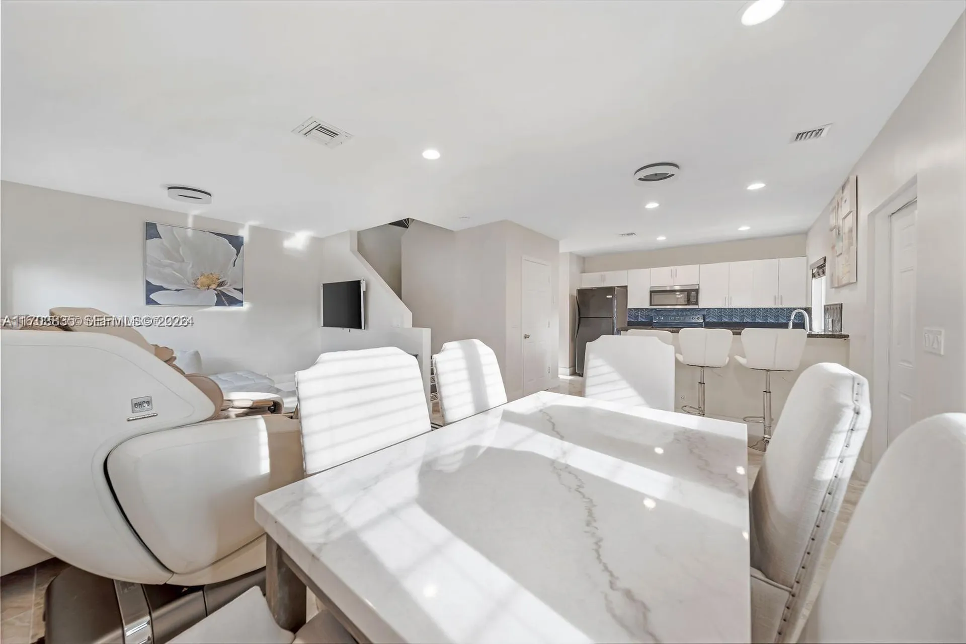 615 NW 10th Terrace Fort Lauderdale FL 33311