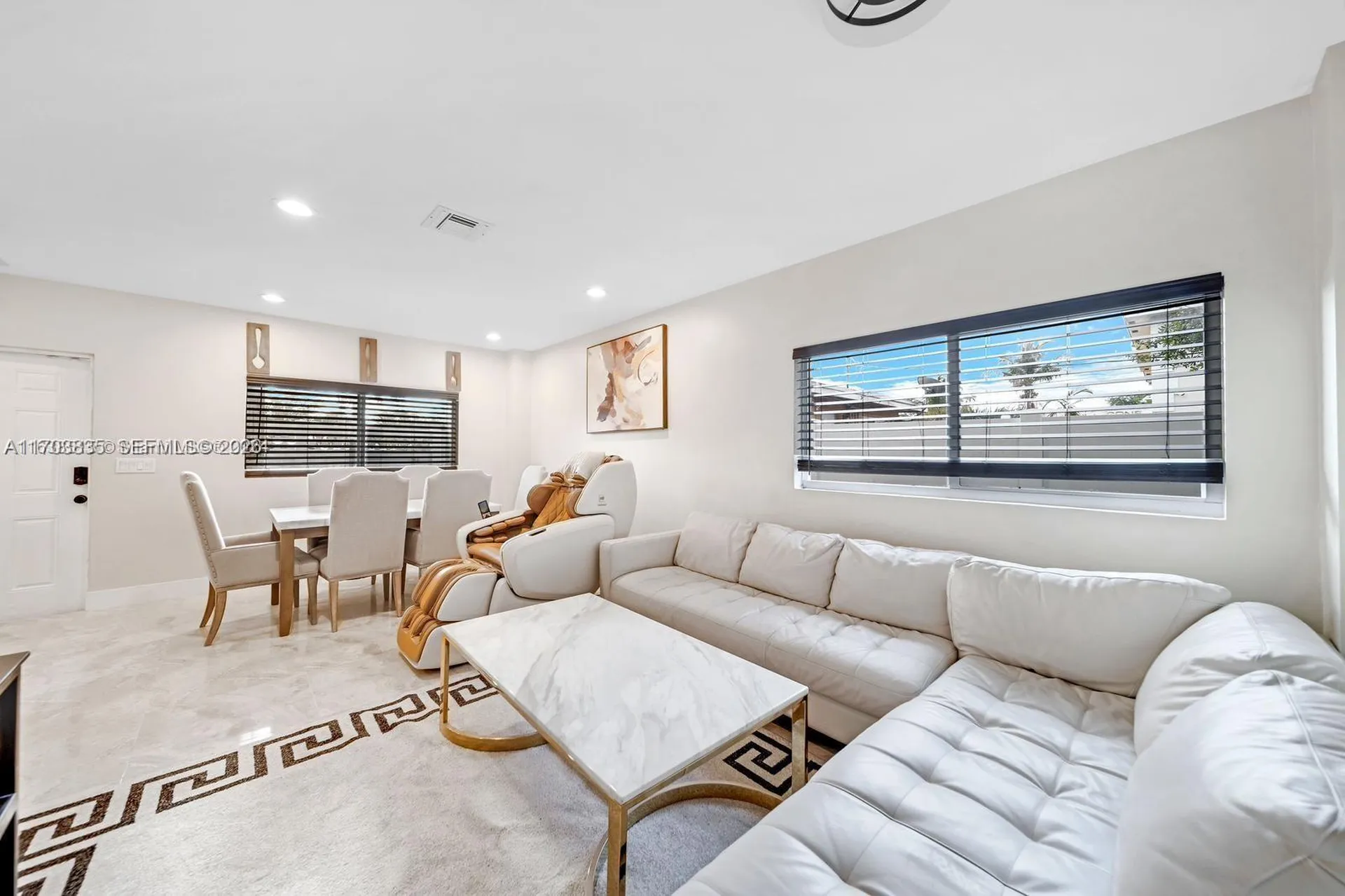 615 NW 10th Terrace Fort Lauderdale FL 33311