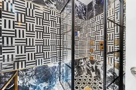 615 NW 10th Terrace Fort Lauderdale FL 33311