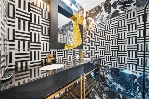 615 NW 10th Terrace Fort Lauderdale FL 33311