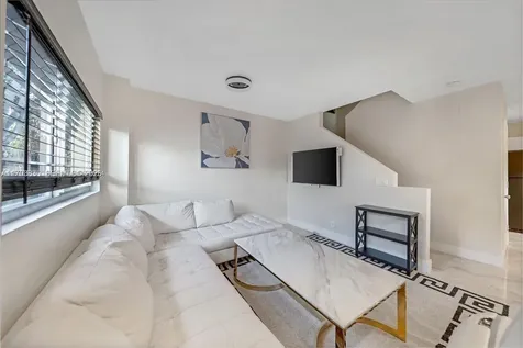 615 NW 10th Terrace Fort Lauderdale FL 33311