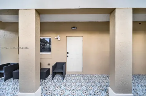 615 NW 10th Terrace Fort Lauderdale FL 33311