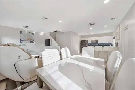 615 NW 10th Terrace Fort Lauderdale FL 33311