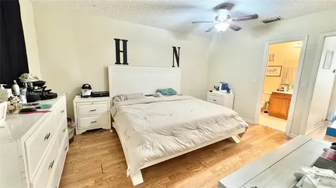 741 NW 105th Terrace Pembroke Pines FL 33026