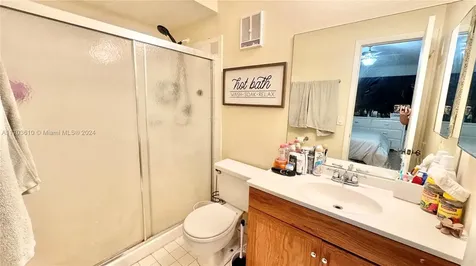 741 NW 105th Terrace Pembroke Pines FL 33026