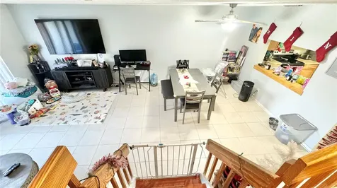 741 NW 105th Terrace Pembroke Pines FL 33026
