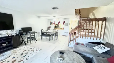 741 NW 105th Terrace Pembroke Pines FL 33026