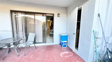 741 NW 105th Terrace Pembroke Pines FL 33026
