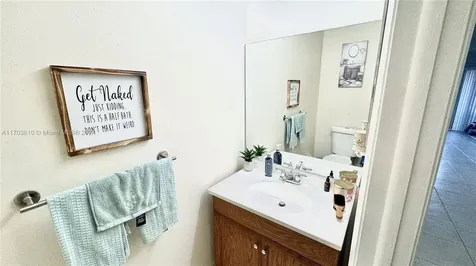 741 NW 105th Terrace Pembroke Pines FL 33026