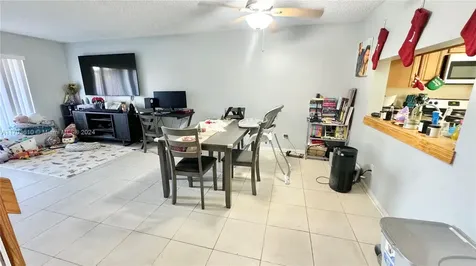 741 NW 105th Terrace Pembroke Pines FL 33026