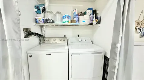 741 NW 105th Terrace Pembroke Pines FL 33026
