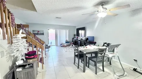741 NW 105th Terrace Pembroke Pines FL 33026