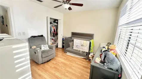 741 NW 105th Terrace Pembroke Pines FL 33026