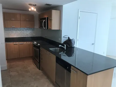 350 S Miami Avenue Miami FL 33130