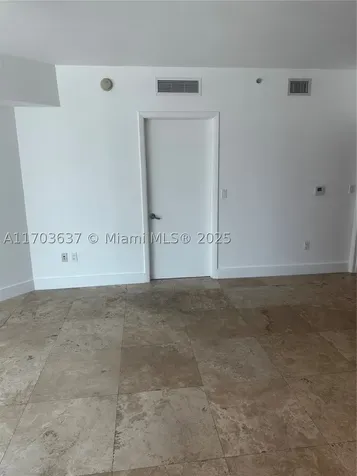 350 S Miami Avenue Miami FL 33130