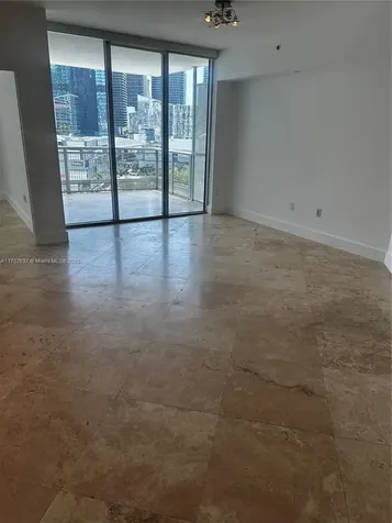 350 S Miami Avenue Miami FL 33130