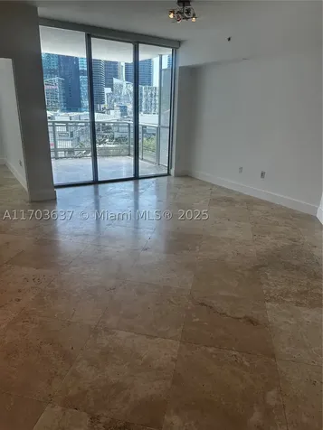 350 S Miami Avenue Miami FL 33130