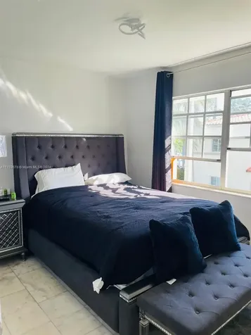 1526 Pennsylvania Avenue Miami Beach FL 33139
