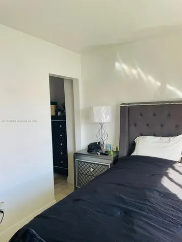 1526 Pennsylvania Avenue Miami Beach FL 33139