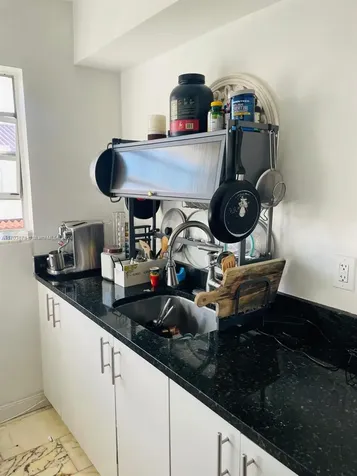 1526 Pennsylvania Avenue Miami Beach FL 33139