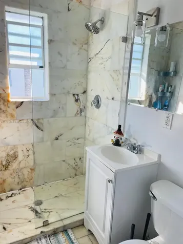 1526 Pennsylvania Avenue Miami Beach FL 33139