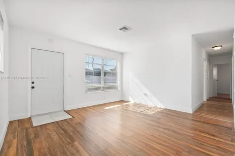 1510 N 68 Avenue Hollywood FL 33024