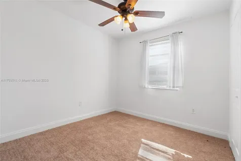 1510 N 68 Avenue Hollywood FL 33024
