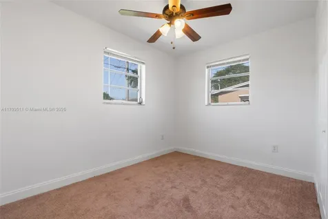 1510 N 68 Avenue Hollywood FL 33024