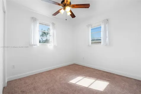 1510 N 68 Avenue Hollywood FL 33024